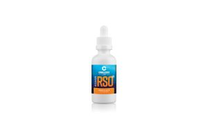 RSO Dropper – Recovery