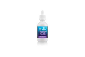 RSO Dropper – Rest