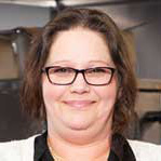 Head Chef