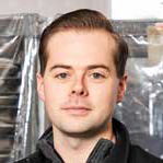 GM/EVP of Facility Ops
