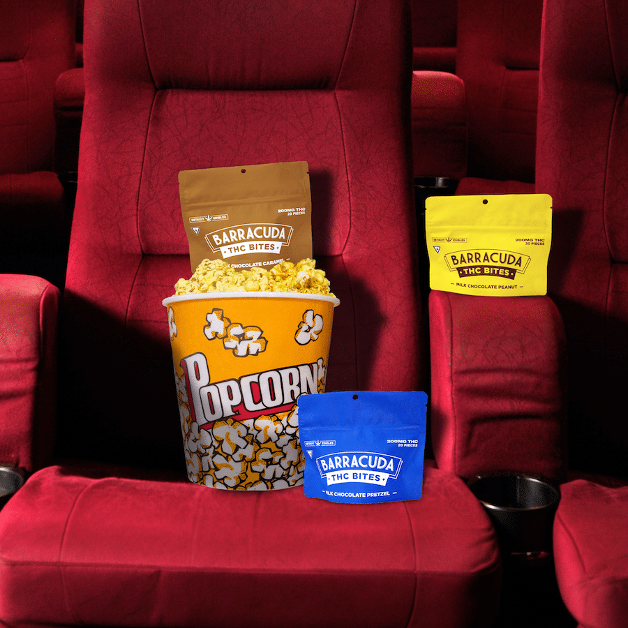 Movie_popcorn_Bites copy